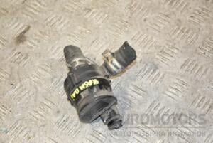 Насос електричний (помпа) Nissan Qashqai 2.0dCi 2007-2014 0392023015 358522