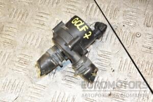 Насос електричний (помпа) VW Golf 1.4TFSI (tGi) (VII) 2012-2020 5Q0965567 358523