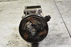 Компрессор кондиционера Renault Laguna 1.9dCi (II) 2001-2007 8200309193 358593