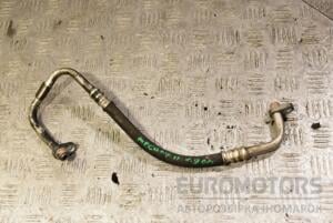 Трубка кондиционера Renault Megane 1.9dCi (II) 2003-2009 8200170178 358603