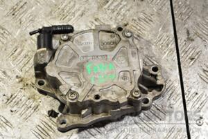 Вакуумний насос Skoda Fabia 1.6tdi 2007-2014 03L145100G 358614