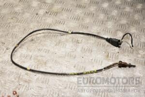 Датчик температуры выхлопных газов Skoda Fabia 1.6tdi 2007-2014 03L906088BK 358640