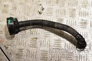 Сапун VW Polo 1.2 12V 2001-2009 03E103765C 358655