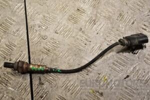 Лямбда зонд VW Polo 1.2 12V 2001-2009 03C906262 358659