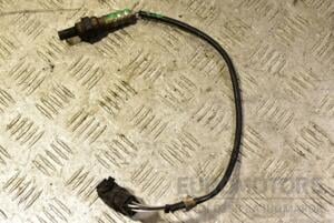 Лямбда зонд Daewoo Matiz 1.0 8V 1998-2004 96325533 358675
