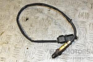 Лямбда зонд VW Passat 2.0tdi (B6) 2005-2010 03G906262A 358727
