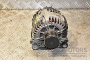 Генератор VW Golf Plus 2.0tdi 2005-2014 06F903023C 358749