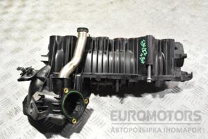 Коллектор впускной пластик BMW 1 2.0tdi (E81/E87) 2004-2011 7798885 358793
