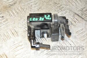 Клапан электромагнитный BMW 1 2.0tdi (E81/E87) 2004-2011 11747805391 358822