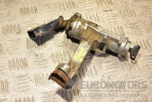 Замок запалювання в зборі ключ Toyota Hilux 1988-1997 358891