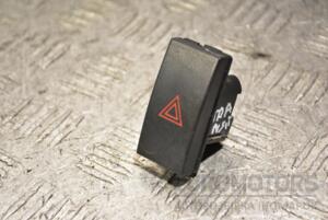 Кнопка аварийки Ford Transit 2006-2013 3M5T13A350AB 358893