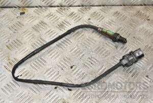 Лямбда зонд VW Passat 1.9tdi (B6) 2005-2010 03G906262A 359025