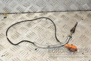 Датчик температуры выхлопных газов VW Passat 1.9tdi (B6) 2005-2010 03G906088D 359026