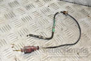 Датчик температуры выхлопных газов VW Passat 1.9tdi (B6) 2005-2010 03G906088K 359027