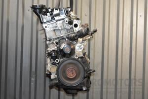 Двигатель BMW 3 2.0tdi (E90/E91) 2005-2013 N47D20A 359071