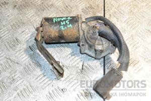 Моторчик роздавальної коробки Great Wall Hover 2.4 16V (H5) 2010 4701648002A 359303