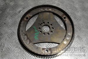 Маховик венец АКПП Audi A6 3.0tdi (C6) 2004-2011 059105323AL 359305