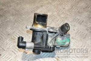 Клапан EGR электрический Renault Clio 1.5dCi (III) 2005-2012 8200836385 359333