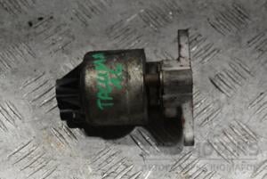 Клапан EGR электрический Chevrolet Tacuma 1.6 16V 2000-2008 25182126 359348