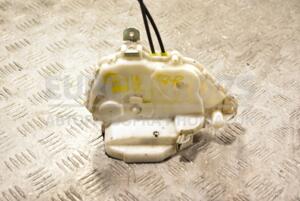 Замок двері передній правий електро 7 пинов Honda CR-V 2007-2012 72111SWAG1 359473