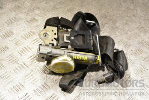 Ремінь безпеки передній правий з піропатроном Ford Fiesta 2008 8V51B61294CK 359491