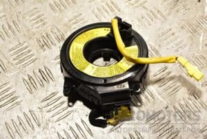 Шлейф Airbag кольцо подрулевое Hyundai Terracan 2001-2007 359515