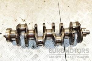 Колінвал Ford Focus 1.8tdci (II) 2004-2011 4M5Q6303AA 359579
