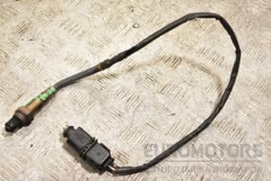 Лямбда зонд VW Passat 2.0tdi (B6) 2005-2010 03G906262A 359608