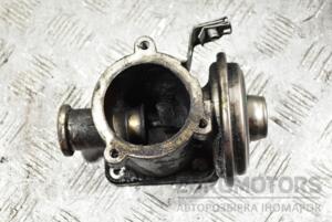 Клапан EGR механічний BMW 5 2.0tdi (E60/E61) 2003-2010 7804380 359622