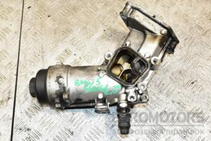 Корпус масляного фільтра BMW 5 2.0tdi (E60/E61) 2003-2010 7787072 359647