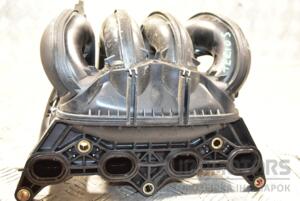 Коллектор впускной пластик Daihatsu Terios 1.3 16V 1997-2006 1710197401 359690