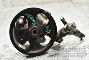 Насос гидроусилителя руля (ГУР) Daihatsu Terios 1.3 16V 1997-2006 359697