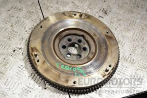Маховик Daihatsu Terios 1.3 16V 1997-2006 359705