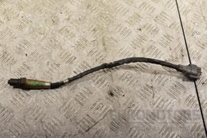 Лямбда зонд Daihatsu Terios 1.3 16V 1997-2006 0258986618 359711