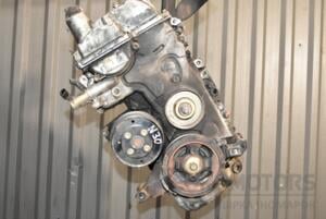 Двигатель Daihatsu Terios 1.3 16V 1997-2006 K3-VE 359796