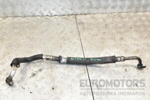 Трубка кондиционера SsangYong Kyron 2.0Xdi 2005-2015 6862009000 359878