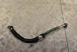 Трубка кондиционера SsangYong Kyron 2.0Xdi 2005-2015 6861009000 359879
