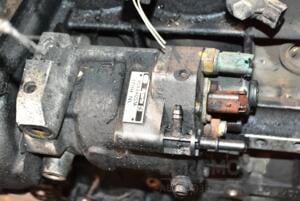 Паливний насос високого тиску (ТНВД) SsangYong Kyron 2.0Xdi 2005-2015 9044A051A 359894