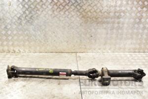Карданный вал 2 части SsangYong Kyron 2.0Xdi 2005-2015 3320009411 359917