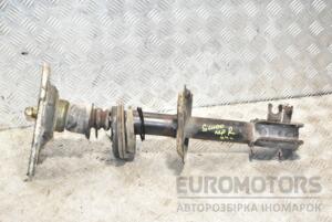 Амортизатор передній правий 04- Citroen Jumpy 1995-2007 1491969080 360101