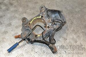 Поворотный кулак левый с ABS Mini Countryman (R60) 2010-2016 31219804423 360166