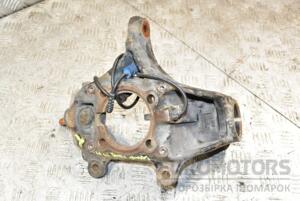Поворотний кулак правий з ABS Mini Countryman (R60) 2010-2016 31219804424 360168
