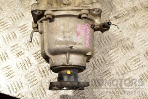 Муфта вмикання заднього приводу (дефект) Nissan Qashqai 2007-2014 360184