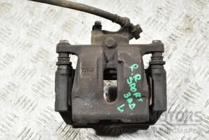 Суппорт задний левый Land Rover Range Rover Sport 2005-2012 360188