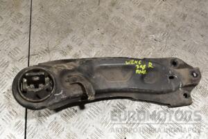 Рычаг задний правый продольный Mercedes B-class (W246) 2012 A2463500506 360198
