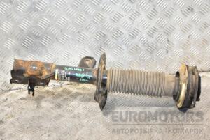 Амортизатор передній лівий 10- Nissan Qashqai 2007-2014 54303BR04A 360296