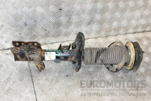 Амортизатор передній правий 10- Nissan Qashqai 2007-2014 54302BR04A 360297