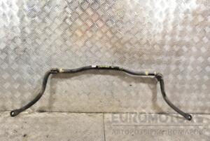 Стабілізатор передній D25 Renault Sandero 2013 360438