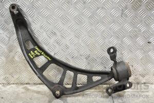 Рычаг передний левый нижний Mini Countryman (R60) 2010-2016 9806519 360462