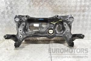 Балка передней подвески (подрамник) Seat Tarraco 2018 3Q0199313CQ 360470